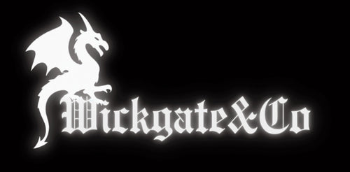 Wickgate&Co